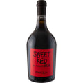 Pasqua Frizzante Sweet Red 750ml