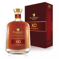 Pasquinet X.O. Grande Champagne Cognac 750ml