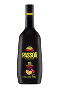 Passoa Passion Fruit Liqueur 750ml