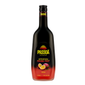Passoa Liqueur 750ml
