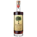 Patique Cherry Liqueur 375 ml