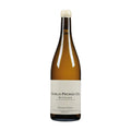 Patrick Piuze Butteaux 750ml
