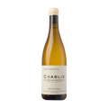 Patrick Piuze Chablis Terroir de Chablis 750ml