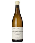 Patrick Piuze Les Minots 750ml
