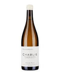Patrick Piuze Terroir de Fye 750ml