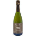 Patrick Piuze Val de Mer Cremant de Bourgogne Non Dose 750ml