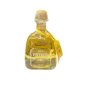 Patron Anejo 375 ml