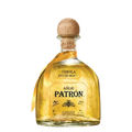 Patron Anejo 750 ml