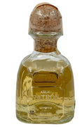 Patron Anejo Tequila 100ml