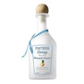 Patron Citronge Extra Fine Pineapple Liqueur 750ml