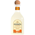 Patron Citronge Orange Liqeuer 750 ml