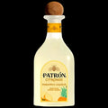 Patron Citronge Pineapple Liqueur 750 ml