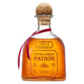 Patron Extra Anejo 375ml