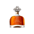 Patron Gran Burdeos Anejo 750 ml