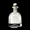 Patron Gran Platinum 750 ml