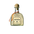 Patron Reposado 750 ml