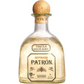 Patron Reposado Tequila 100ml