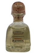 Patron Reposado Tequila 100ml