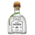 Patron Silver 375 ml
