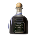 Patron XO Cafe 750 ml