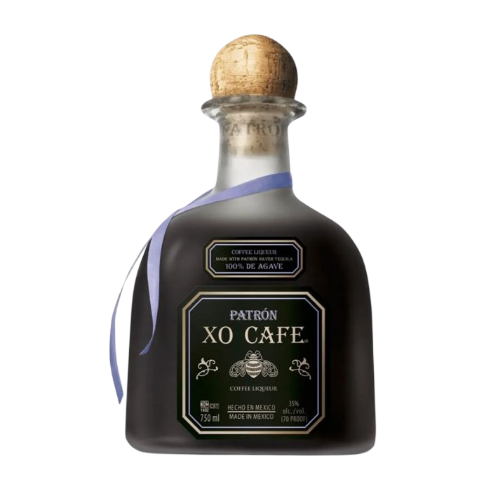 Patron XO Cafe 750 ml