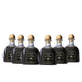 Patron XO Cafe Coffee Tequila Liqueur Bundle 750ml 6-Pack