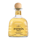 Patron Anejo 1.75L