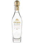 Patron El Cielo Silver Tequila 700ml