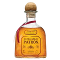 Patron Extra Anejo 750 ml