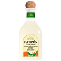 Patron Orange And Jalapeno 750ml