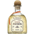 Patron Reposado 1.75L