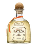 Patron Reposado Tequila 750ml
