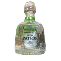 Patron Silver 200ml