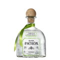Patron Silver 750 ml