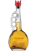 Patsch Anejo Tequila 750ml