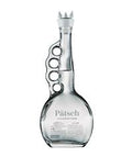 Patsch Extraordinary Blanco Tequila 750ml