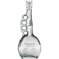 Patsch Blanco 750 ml