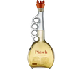 Patsch Reposado 750ml
