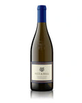 Patz & Hall Sonoma Coast Chardonnay 750ml