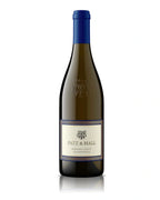 Patz & Hall Sonoma Coast Chardonnay 750ml