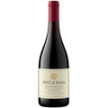 Patz and Hall Sonoma Coast Pinot Noir 2017 750 ml