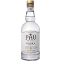 Pau Maui Vodka 750 ml
