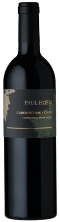Paul Hobbs Coombsville Cabernet Sauvignon 750ml