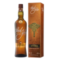 Paul John Nirvana Single Malt Indian Whisky 750 ml