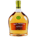 Paul Masson Grande Amber Apple Brandy 750ml