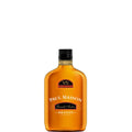 Paul Masson Grande Amber V.S. Brandy 375ml