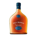 Paul Masson Grande Amber V.S.O.P. Brandy 1.75Lt