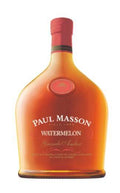 Paul Masson Watermelon Grande Amber Brandy 50ml