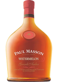 Paul Masson Watermelon Grande Amber Brandy 750ml