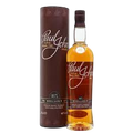 Paul John Brilliance 750 ml